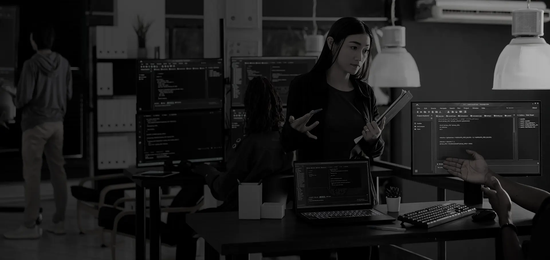 LA BONNE ADRESSE WEB